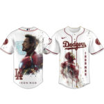 Los-Angeles-Dodgers-x-Iron-Man-Game-Day-Baseball-Jersey.jpg