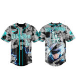 Los Angeles Dodgers x Jujutes Kaisen Infinite Void Baseball Jersey 1 Los-Angeles-Dodgers-x-Jujutes-Kaisen-Infinite-Void-Baseball-Jersey.jpg
