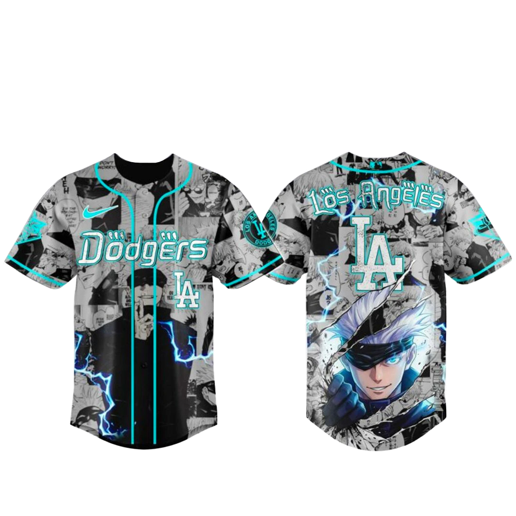 Los-Angeles-Dodgers-x-Jujutes-Kaisen-Infinite-Void-Baseball-Jersey.jpg Los Angeles Dodgers x Jujutes Kaisen Infinite Void Baseball Jersey