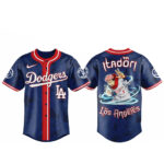Los-Angeles-Dodgers-x-Jujutsu-Kaisen-Night-Itadori-2026-Baseball-Jersey.jpg