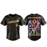 Los-Angeles-Dodgers-x-Kpop-Demon-Hunter-2026-Golden-Baseball-Jersey.jpg