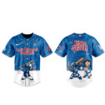 Los-Angeles-Dodgers-x-Lilo-Stitch-Night-2026-Baseball-Jersey.jpg