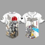 Los-Angeles-Dodgers-x-MechaGodzilla-Monster-Baseball-Jersey.jpg