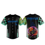 Los-Angeles-Dodgers-x-Ninja-Turtles-Demon-Slayer-Baseball-Jersey.jpg