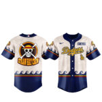 Los-Angeles-Dodgers-x-One-Piece-Night-2026-Straw-Hat-Crew-Baseball-Jersey.jpg