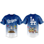 Los Angeles Dodgers x Peanuts Baseball Jersey 1 Los-Angeles-Dodgers-x-Peanuts-Baseball-Jersey.jpg