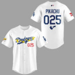 Los-Angeles-Dodgers-x-Pokemon-30th-Anniversary-2026-Personalized-Baseball-Jersey.jpg