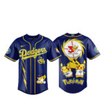 Los-Angeles-Dodgers-x-Pokemon-Celebrates-30-Years-Baseball-Jersey-2026.jpg