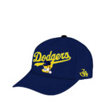 Los-Angeles-Dodgers-x-Pokemon-Celebrates-30-Years-Hat-2026.jpg