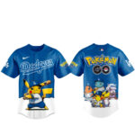 Los-Angeles-Dodgers-x-Pokemon-Go-Night-Baseball-Jersey.jpg