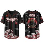 Los-Angeles-Dodgers-x-Samurai-Star-Wars-Baseball-Jersey.jpg