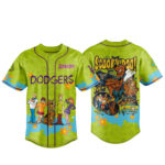 Los-Angeles-Dodgers-x-Scooby-Doo-Mystery-Night-2026-Baseball-Jersey.jpg