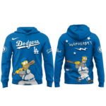 Los-Angeles-Dodgers-x-Simpsons-T-Shirt.jpg