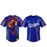 Los-Angeles-Dodgers-x-Spider-Man-Brand-New-Day-2026-Baseball-Jersey-1.jpg