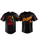 Los-Angeles-Dodgers-x-Star-Wars-Darth-Vader-2026-Baseball-Jersey.jpg