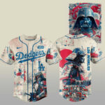 Los-Angeles-Dodgers-x-Star-Wars-Samurai-Baseball-Jersey.jpg