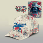 Los-Angeles-Dodgers-x-Star-Wars-Samurai-Hat.jpg