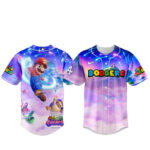 Los-Angeles-Dodgers-x-Super-Mario-Galaxy-Baseball-Jersey.jpg