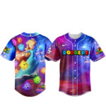 Los Angeles Dodgers x Super Mario Galaxy Baseball Jersey Version 2 1 Los-Angeles-Dodgers-x-Super-Mario-Galaxy-Baseball-Jersey-Version-2.jpg