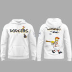 Los-Angeles-Dodgers-x-The-Simpsons-2026-T-Shirt.jpg