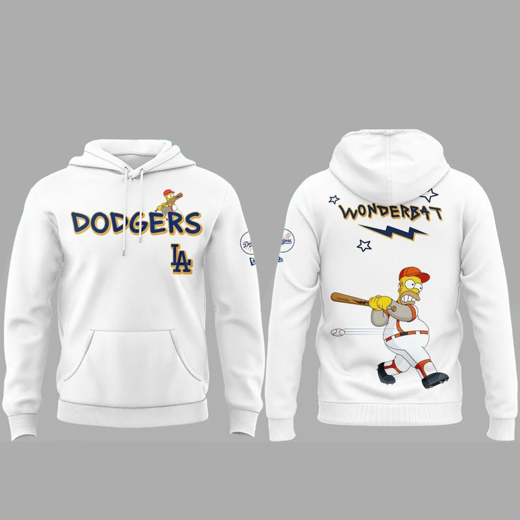 Los-Angeles-Dodgers-x-The-Simpsons-2026-Hoodie.jpg Los Angeles Dodgers x The Simpsons 2026 Shirt