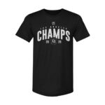 Los-Angeles-Golf-Club-2026-TGL-Champs-T-Shirt.jpg