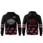 Los-Angeles-Kings-x-Naruto-Shippuden-2026-Akatsuki-Shirt.jpg
