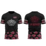 Los-Angeles-Kings-x-Naruto-Shippuden-2026-Akatsuki-Shirt.jpg