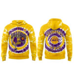 Los-Angeles-Lakers-Grateful-Dead-Skeleton-Dunker-Tie-Dye-T-Shirt.jpg
