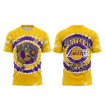 Los-Angeles-Lakers-Grateful-Dead-Skeleton-Dunker-Tie-Dye-T-Shirt.jpg