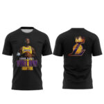 Los-Angeles-Lakers-Lebron-James-Years-23-Still-Him-T-Shirt.jpg