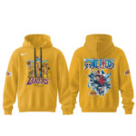 Los-Angeles-Lakers-x-One-Piece-2026-Legends-Gold-and-Pirate-Dreams-T-Shirt.jpg