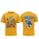 Los-Angeles-Lakers-x-One-Piece-2026-Legends-Gold-and-Pirate-Dreams-T-Shirt.jpg