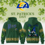 Los-Angeles-Rams-St.-Patricks-Day-2026-T-Shirt.jpg
