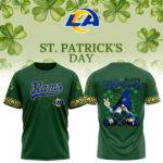 Los-Angeles-Rams-St.-Patricks-Day-2026-T-Shirt.jpg