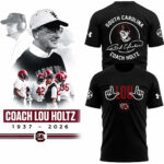Lou-Holtz-Thank-You-For-The-Memories-1937-2026-T-Shirt.jpg