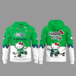 Maine-Mariners-x-Hello-Kitty-2026-Hoodie.jpg
