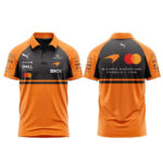 McLaren-Mastercard-Formula-1-Team-Collection-2026-Polo-Shirt.jpg