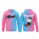 Miami-Heat-Hello-Kitty-2026-Night-Celebration-Hoodie.jpg
