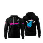 Miami-Heat-Nice-Night-2026-Hoodie.jpg