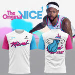 Miami-Heat-The-Original-Vice-2025-2026-Night-T-Shirt.jpg