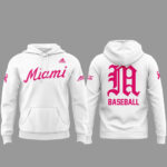 Miami-Hurricanes-Baseball-Fight-Against-Cancer-2026-T-Shirt.jpg