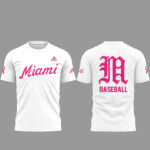 Miami-Hurricanes-Baseball-Fight-Against-Cancer-2026-T-Shirt.jpg