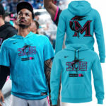 Miami-Marlins-305-City-2026-T-Shirt.jpg