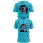 Miami-Marlins-305-City-2026-T-Shirt.jpg