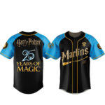 Miami-Marlins-Harry-Potter-25-Years-of-Magic-Game-Night-2026-Baseball-Jersey.jpg