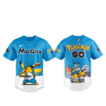 Miami-Marlins-Pokemon-Go-Night-2026-Game-Baseball-Jersey.jpg