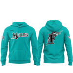 Miami-Marlins-Teal-Classic-Night-With-Proud-2026-T-Shirt.jpg