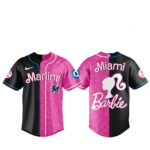 Miami-Marlins-x-Barbie-Night-Game-2026-Baseball-Jersey.jpg