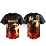 Miami Marlins x Godzilla King of Monsters Baseball Jersey 1 Miami-Marlins-x-Godzilla-King-of-Monsters-Baseball-Jersey.jpg